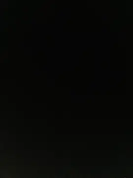 Alswesy18 online show from August 5, 2026, 10:01 pm