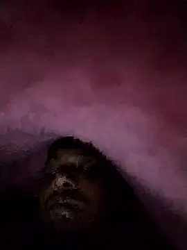 HealthyQuiz2 online show from January 10, 2026, 7:15 pm