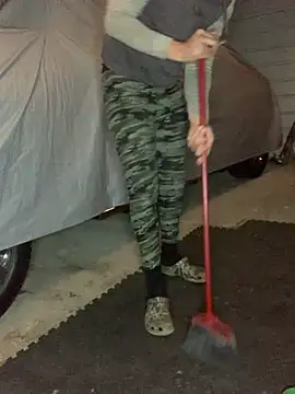 TheOnlyTwinTowers online show from March 19, 2025, 5:30 am