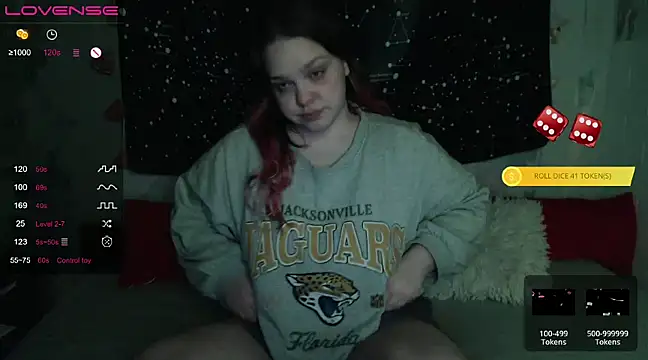 darling tony online show from January 15, 2025, 1:56 am