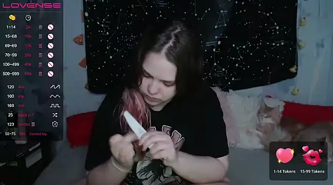 darling tony online show from February 11, 2025, 4:35 pm