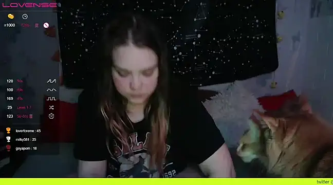 darling tony online show from March 15, 2025, 7:48 pm