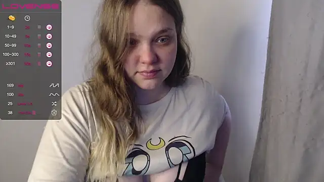 darling tony online show from September 14, 2025, 1:43 pm