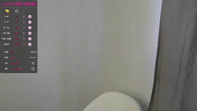 darling tony online show from September 18, 2025, 11:56 am