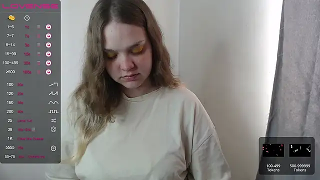 darling tony online show from September 21, 2025, 1:24 pm