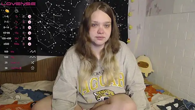 darling tony online show from October 14, 2025, 4:41 pm