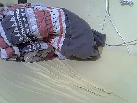 vilah online show from November 24, 2025, 7:19 am