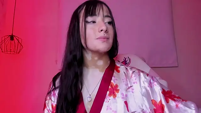 Snapshot of dayana_harlow2 chatting on December 21, 2024, 4:36 pm dayana harlow2 online show from December 21, 2024, 4:36 pm