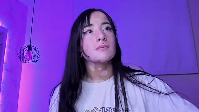 Snapshot of dayana_harlow2 chatting on December 22, 2024, 9:09 pm dayana harlow2 online show from December 22, 2024, 9:09 pm