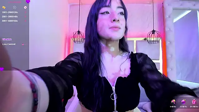 Snapshot of dayana_harlow2 chatting on September 16, 2025, 8:32 pm dayana harlow2 online show from September 16, 2025, 8:32 pm