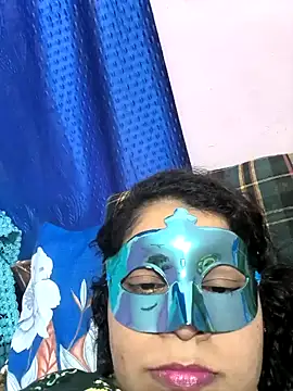 Ruksar-Pathan online show from January 24, 2025, 10:53 am