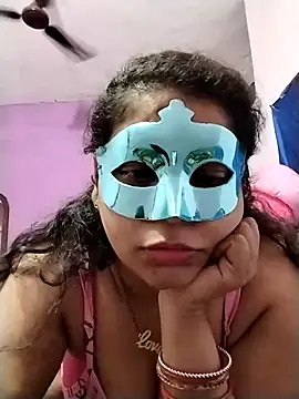 Ruksar-Pathan online show from January 24, 2025, 8:43 pm