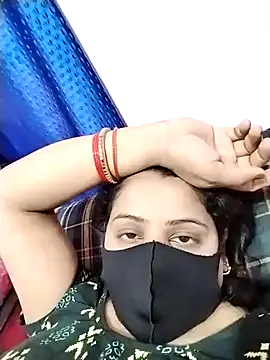 Ruksar-Pathan online show from January 25, 2025, 9:36 am