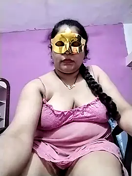 Ruksar-Pathan online show from January 25, 2025, 4:35 pm