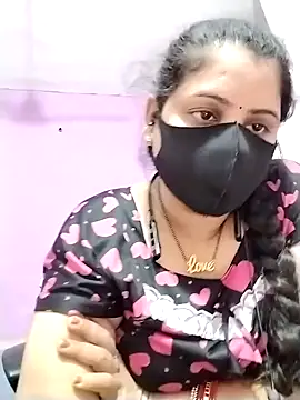 Ruksar-Pathan online show from January 25, 2025, 7:39 pm