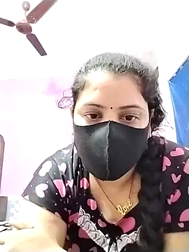 Ruksar-Pathan online show from January 26, 2025, 2:03 am