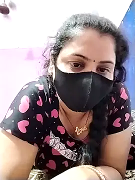 Ruksar-Pathan online show from January 26, 2025, 5:13 am