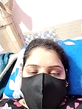 Ruksar-Pathan online show from January 26, 2025, 9:07 pm