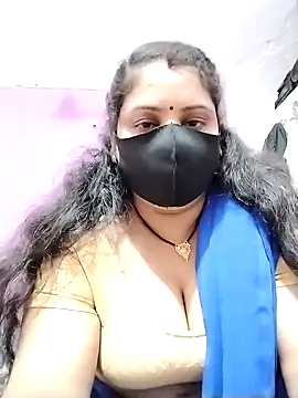 Ruksar-Pathan online show from January 29, 2025, 6:39 pm