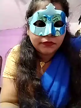 Ruksar-Pathan online show from January 29, 2025, 9:39 pm