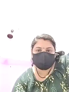 Ruksar-Pathan online show from January 30, 2025, 8:32 am