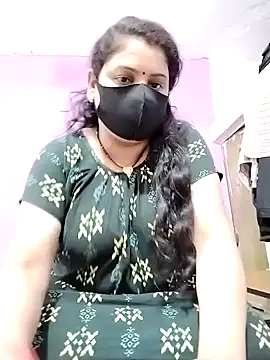 Ruksar-Pathan online show from January 30, 2025, 11:33 am