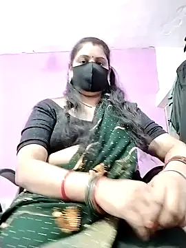 Ruksar-Pathan online show from January 30, 2025, 5:17 pm