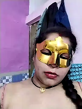 Ruksar-Pathan online show from January 30, 2025, 8:31 pm