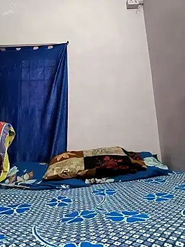 Ruksar-Pathan online show from January 31, 2025, 6:13 am