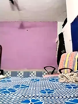 Ruksar-Pathan online show from February 1, 2025, 4:35 am