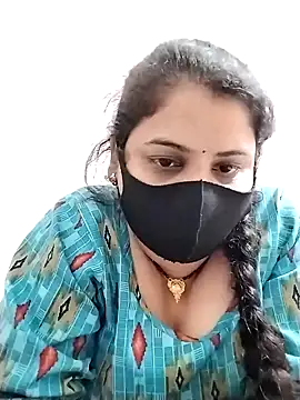 Ruksar-Pathan online show from February 1, 2025, 4:11 pm