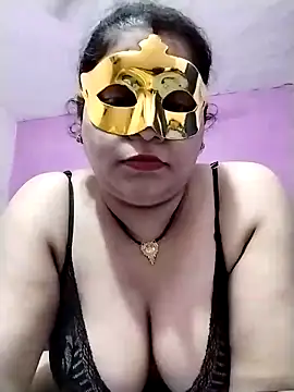 Ruksar-Pathan online show from February 1, 2025, 9:08 pm