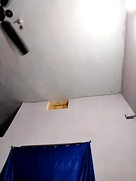 Ruksar-Pathan online show from February 2, 2025, 10:24 am