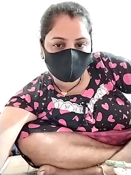 Ruksar-Pathan online show from February 2, 2025, 2:13 pm