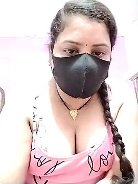 Ruksar-Pathan online show from February 5, 2025, 1:58 am