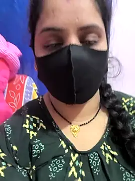 Ruksar-Pathan online show from February 6, 2025, 5:57 am