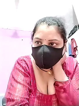 Ruksar-Pathan online show from February 7, 2025, 12:42 am