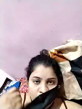 Ruksar-Pathan online show from February 7, 2025, 3:45 am