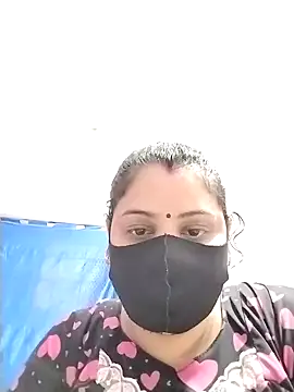 Ruksar-Pathan online show from February 10, 2025, 4:19 am