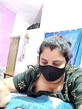 Ruksar-Pathan online show from February 11, 2025, 8:26 am