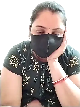 Ruksar-Pathan online show from February 15, 2025, 11:06 am