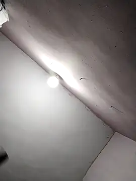 Ruksar-Pathan online show from February 18, 2025, 5:31 am