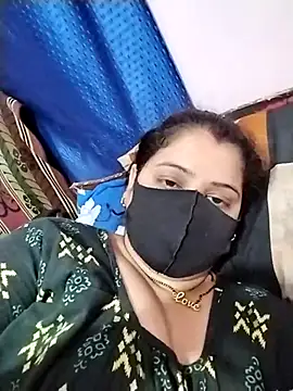 Ruksar-Pathan online show from February 18, 2025, 3:43 pm