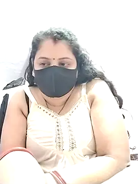 Ruksar-Pathan online show from February 19, 2025, 7:38 pm