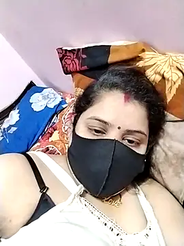 Ruksar-Pathan online show from February 22, 2025, 10:52 pm