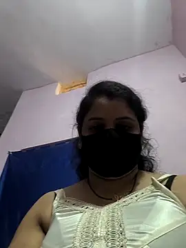 Ruksar-Pathan online show from February 23, 2025, 9:22 am