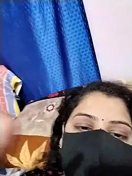 Ruksar-Pathan online show from February 27, 2025, 4:52 am