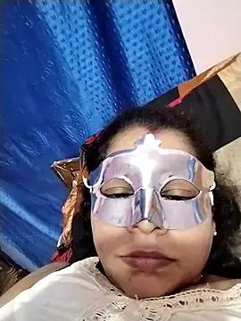 Ruksar-Pathan online show from February 28, 2025, 10:28 pm