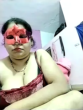 Ruksar-Pathan online show from March 2, 2025, 10:16 pm