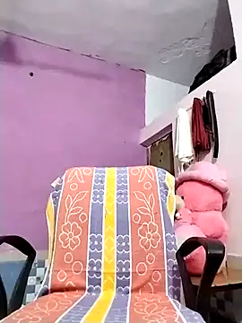 Ruksar-Pathan online show from March 3, 2025, 8:38 am